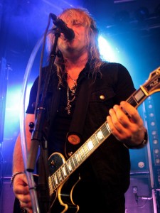 Gotthard@Realase Zurich310512 (19)